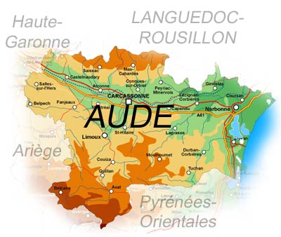 carte-aude.jpg